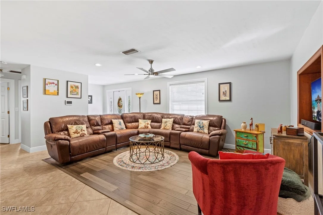 Photo of 2569 Outrigger Lane