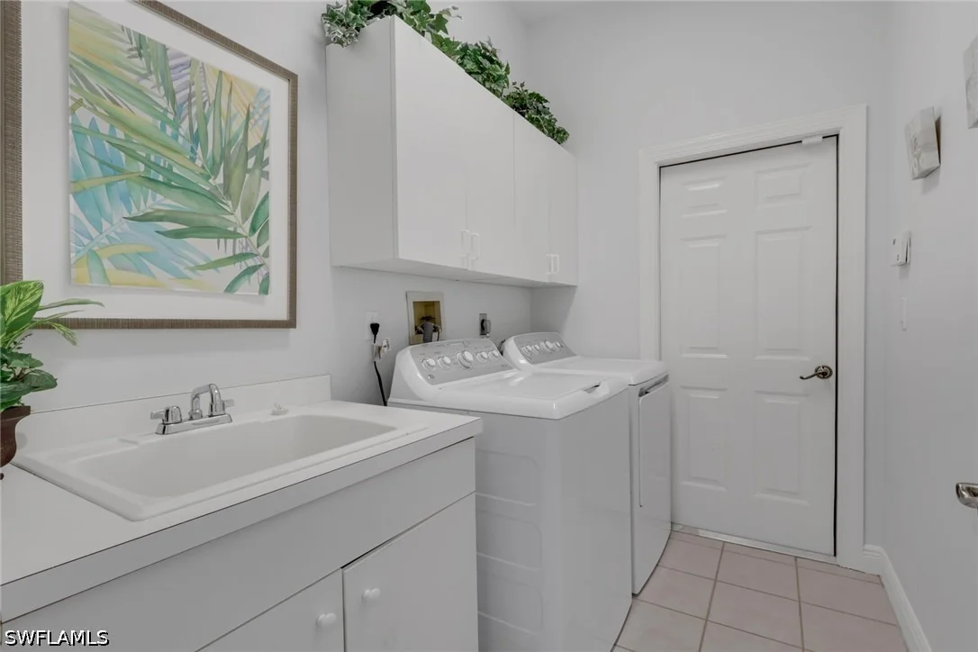 Photo of 516 Eagle Creek Drive