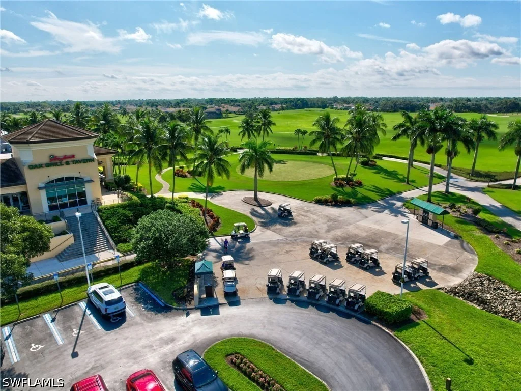 Photo of 6096 Dogleg Drive