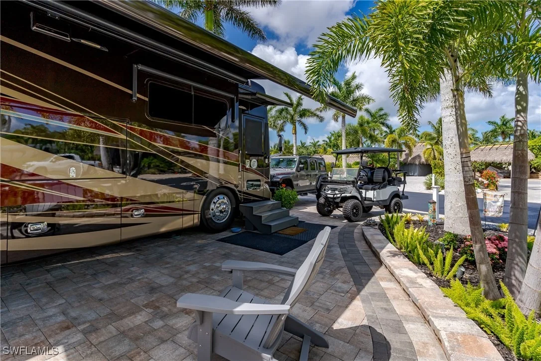 Photo of 13571 Snook Circle