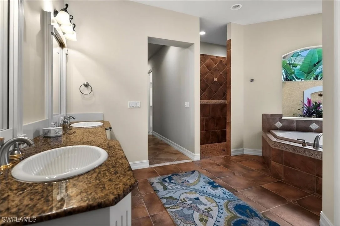 Photo of 2203 Imperial Golf Co Boulevard