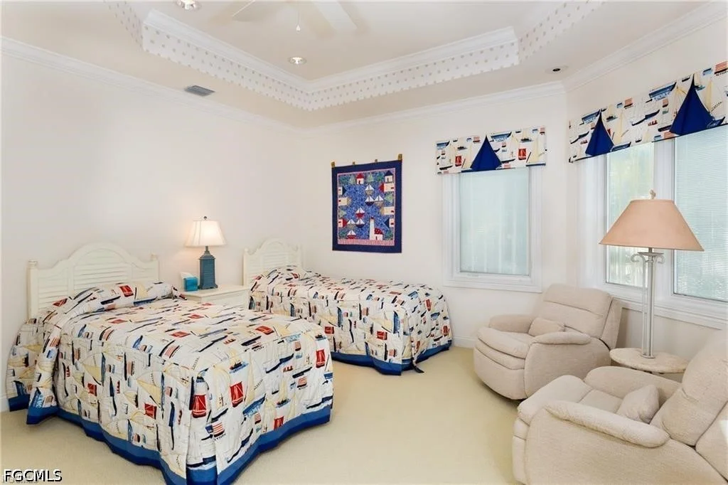 Photo of 2729 Wulfert Road