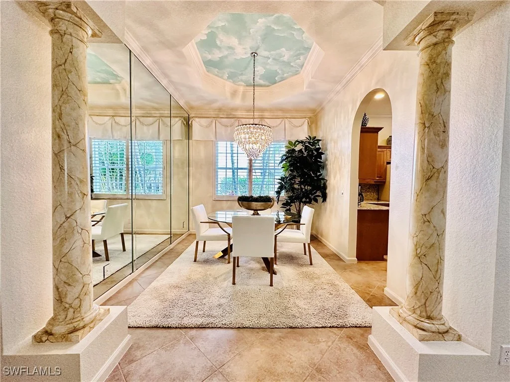 Photo of 16152 Parque Lane