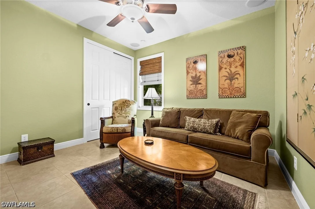 Photo of 8725 Largo Mar Drive