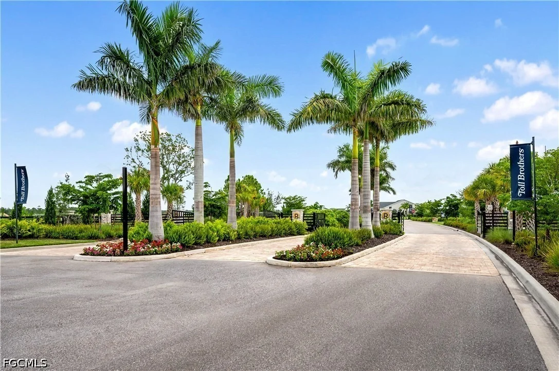 Photo of 44425 Panther Drive