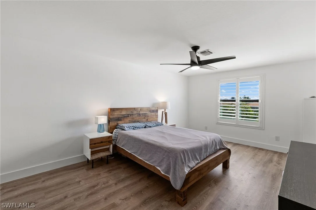 Photo of 4764 Formosa Drive