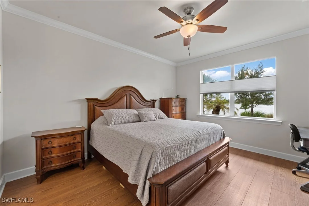Photo of 10507 Jackson Square Drive