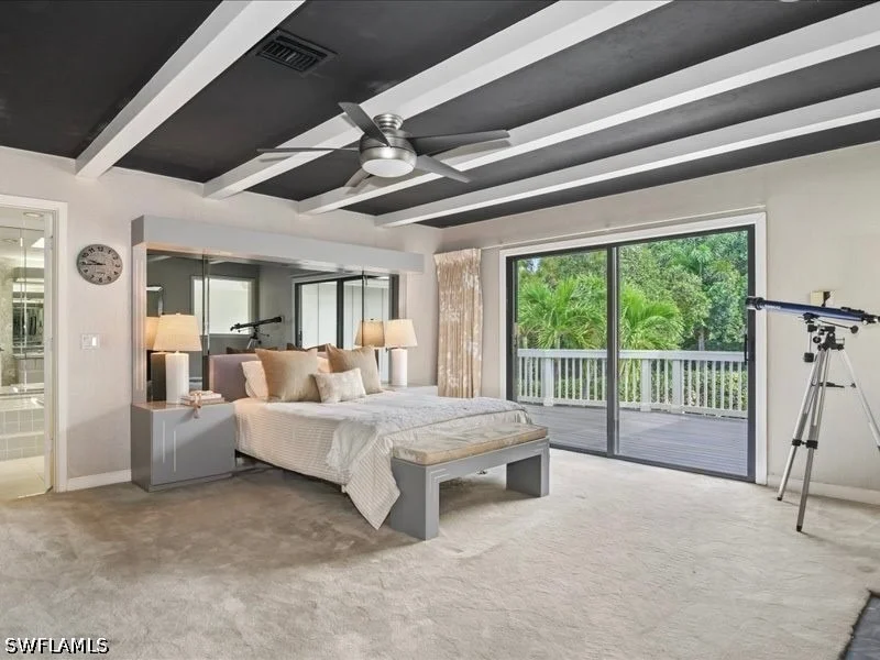 Photo of 8 Stonehedge Point