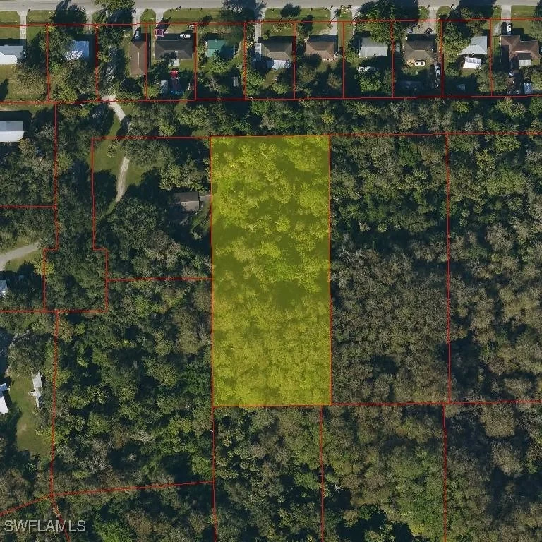 Photo of 5105 Winston Road