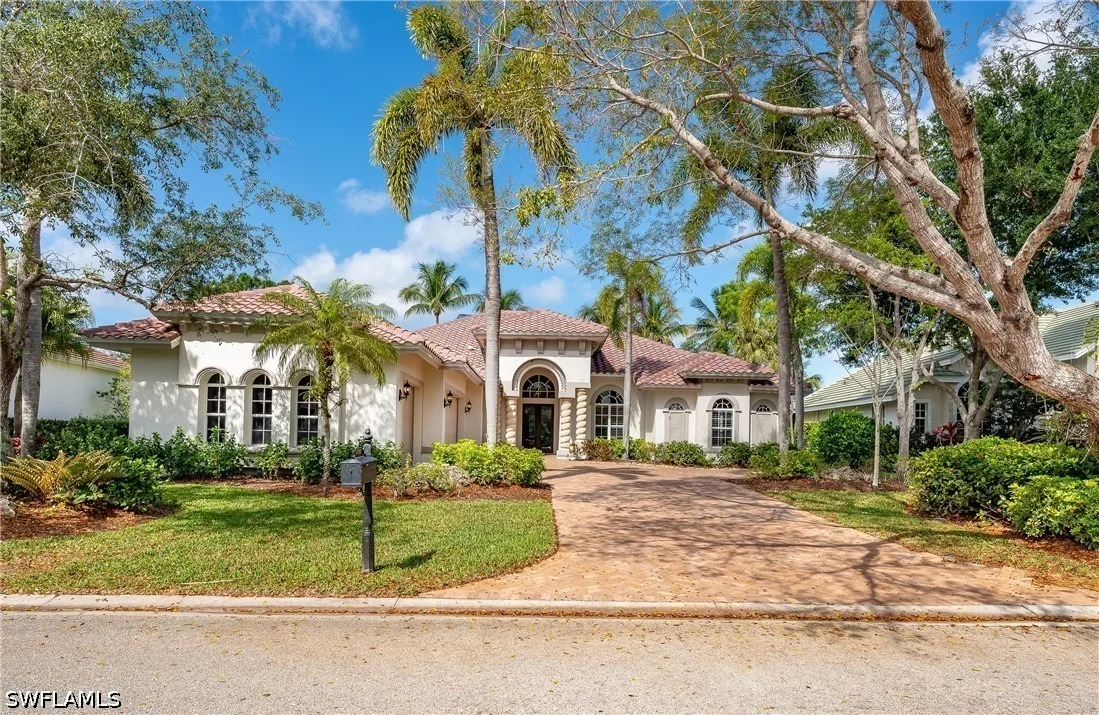 Photo of 7657 Mulberry Lane
