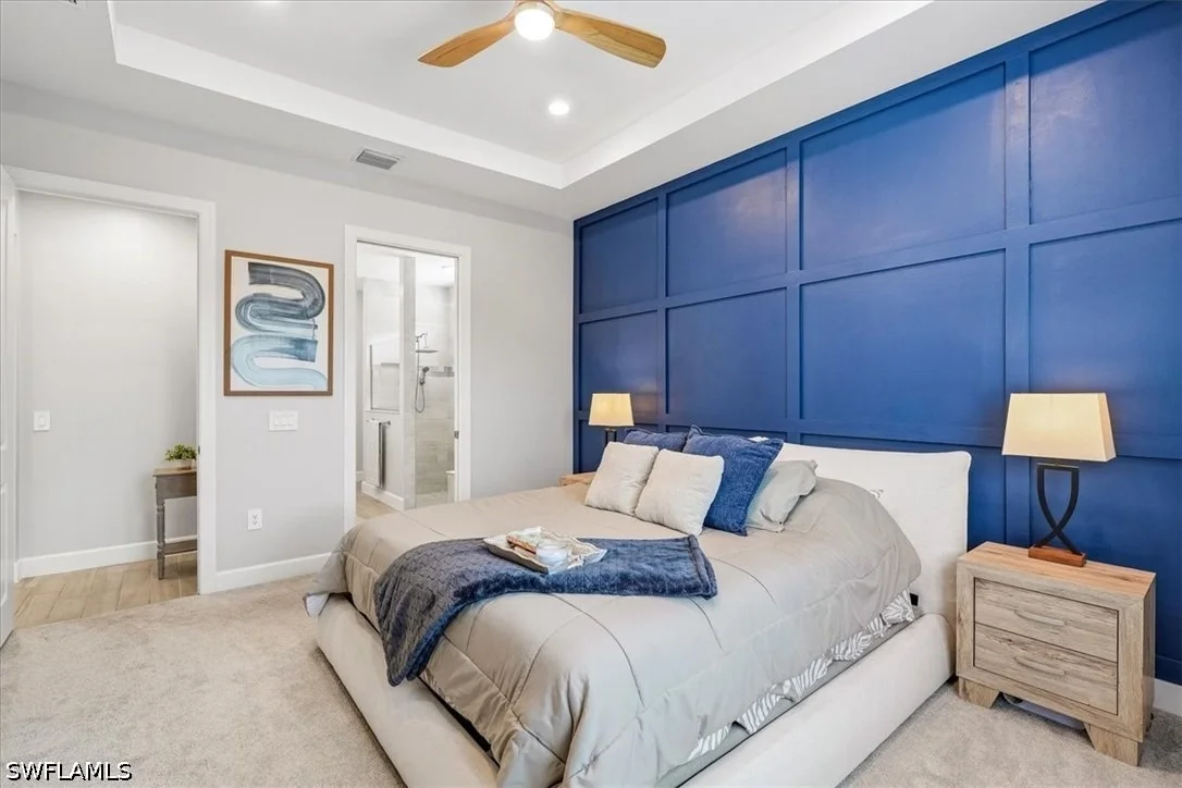 Photo of 9831 Everglades Drive