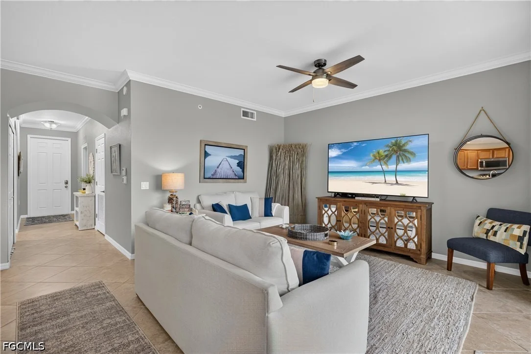 Photo of Unit 433 at 9727 Acqua Court