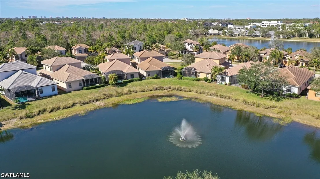 Photo of 1419 Serrano Circle