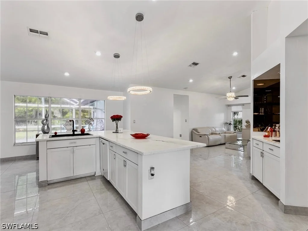 Photo of 22690 Island Lakes Drive