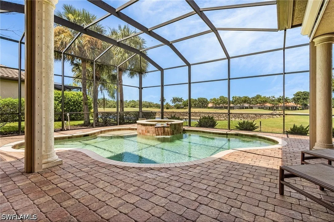 Photo of 9006 Shenendoah Circle