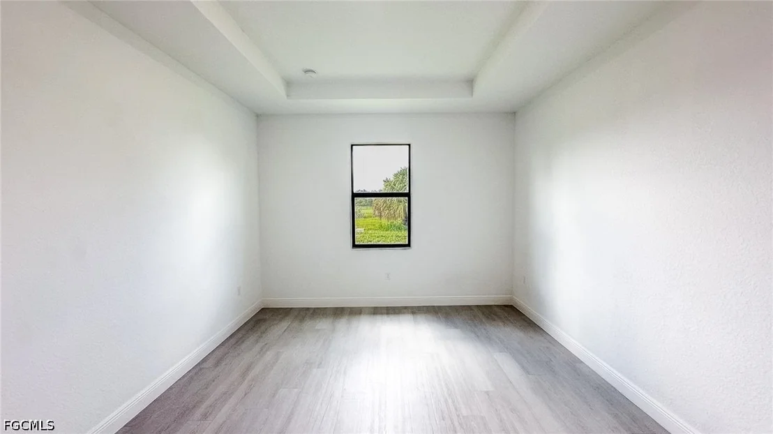 Photo of 2007 Inglewood Circle