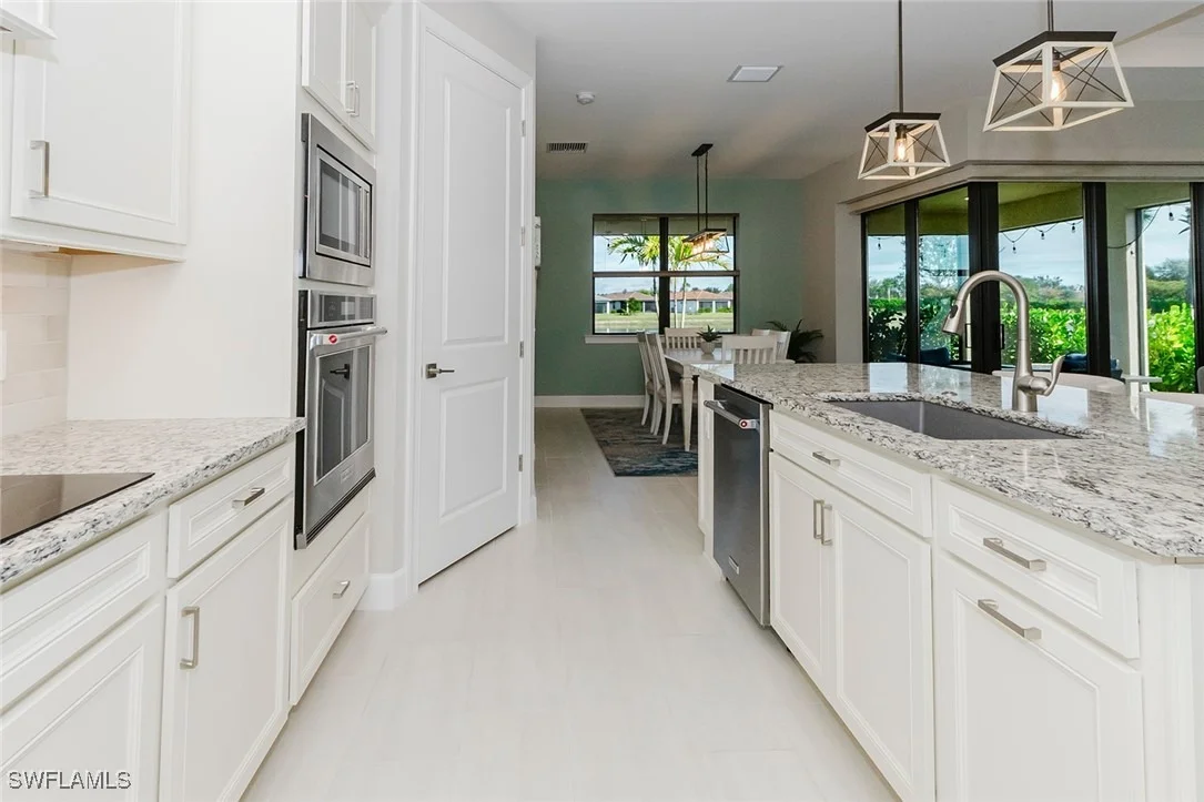 Photo of 6217 Harmony Drive