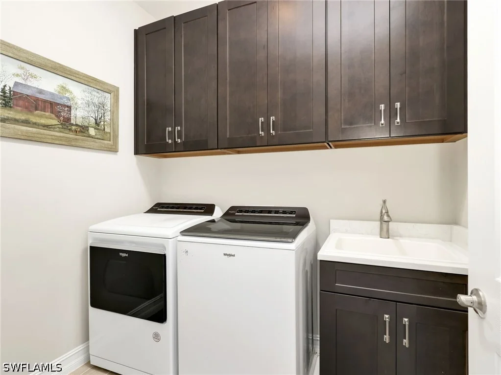 Photo of 323 Tamarindo Lane