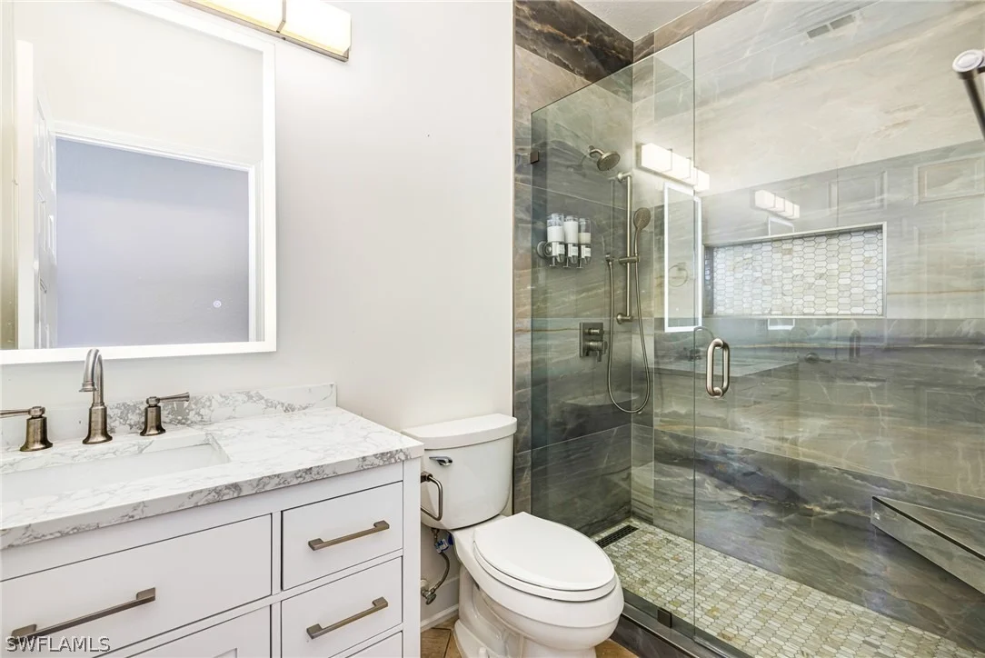 Photo of Unit 202 at 19091 Ridgepoint Drive