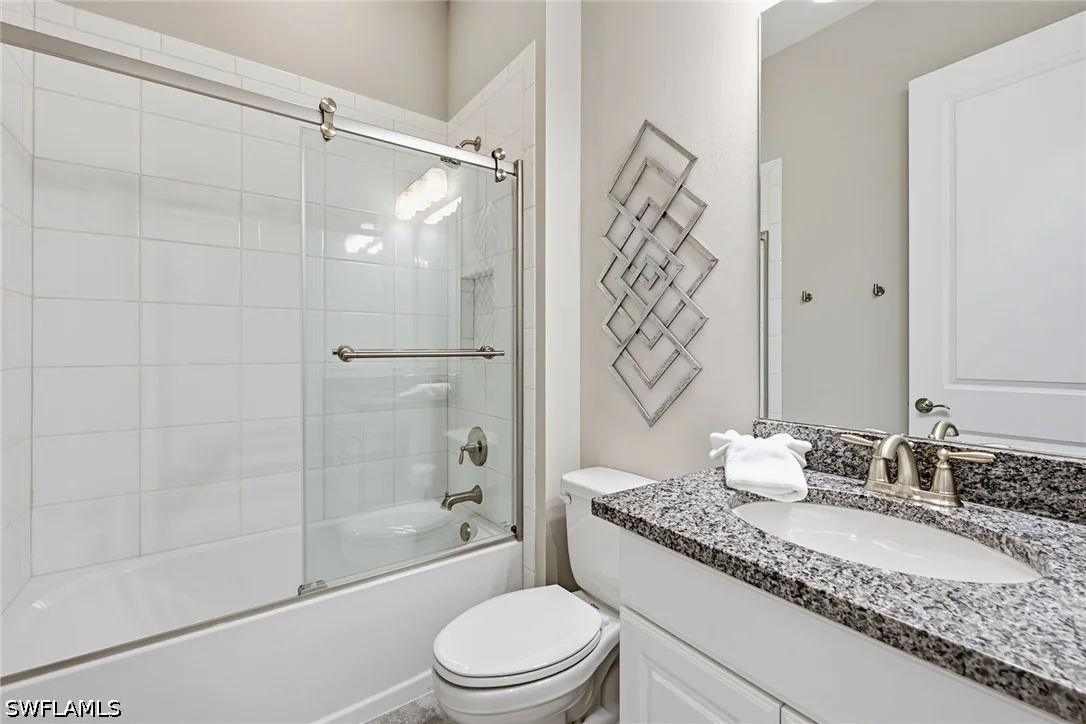 Photo of 9630 Campanile Circle