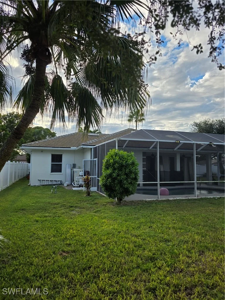 Photo of 857 Summerfield Drive