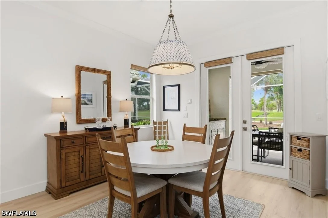 Photo of 3603 Grand Cypress Drive