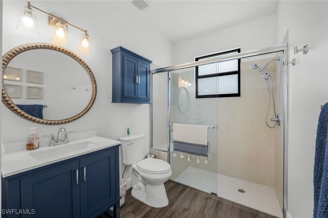 Photo of 5092 Cerromar Drive