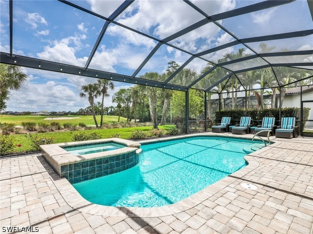 Photo of 8989 Bahama Swallow Way