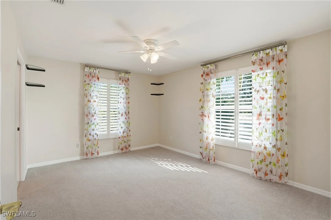 Photo of 7395 Stonegate Drive