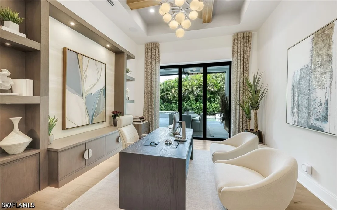 Photo of 767 Park Shore Drive