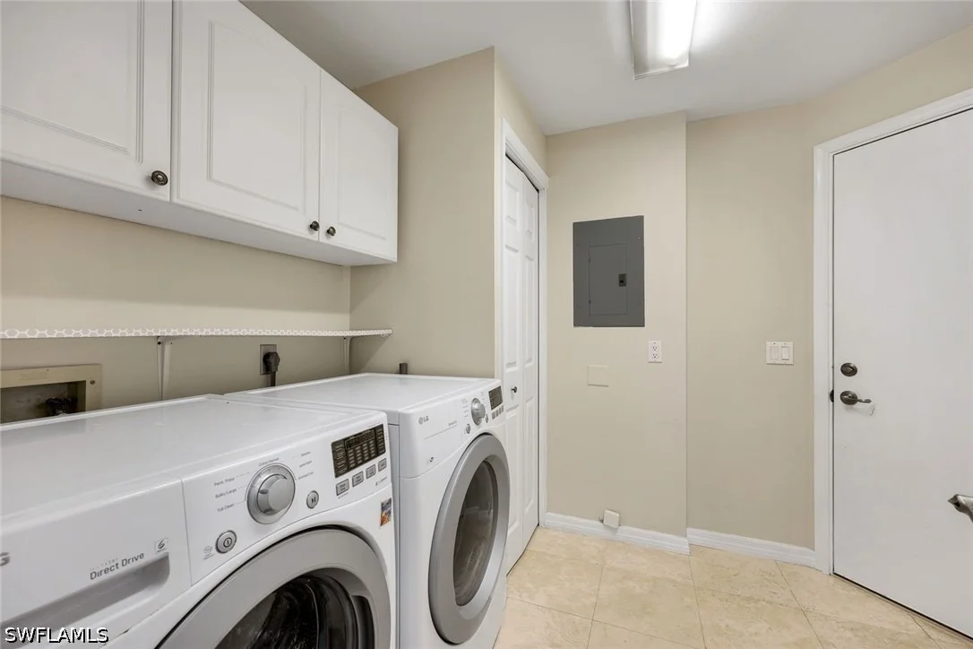 Photo of Unit 102 at 7756 Gardner Drive