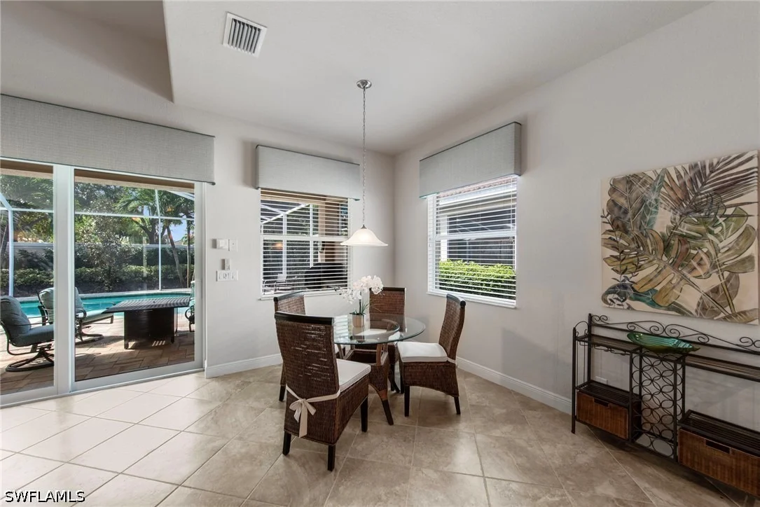 Photo of 19702 Tesoro Way