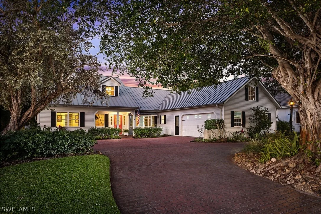 Photo of 517 Devils Lane