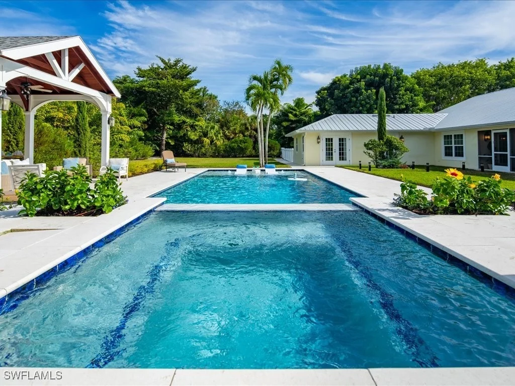 Photo of 624 Ridge Drive
