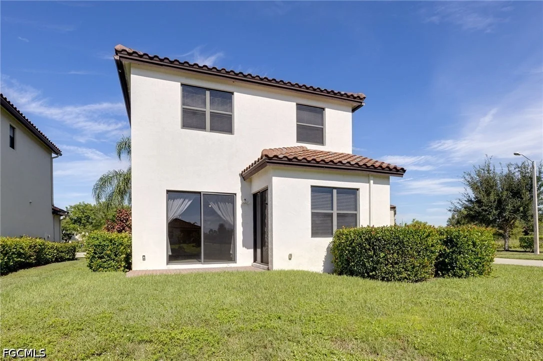 Photo of 5370 Ferris Avenue
