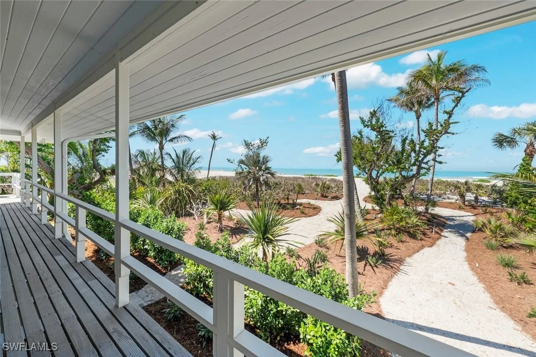 Photo of 16886 Captiva Drive