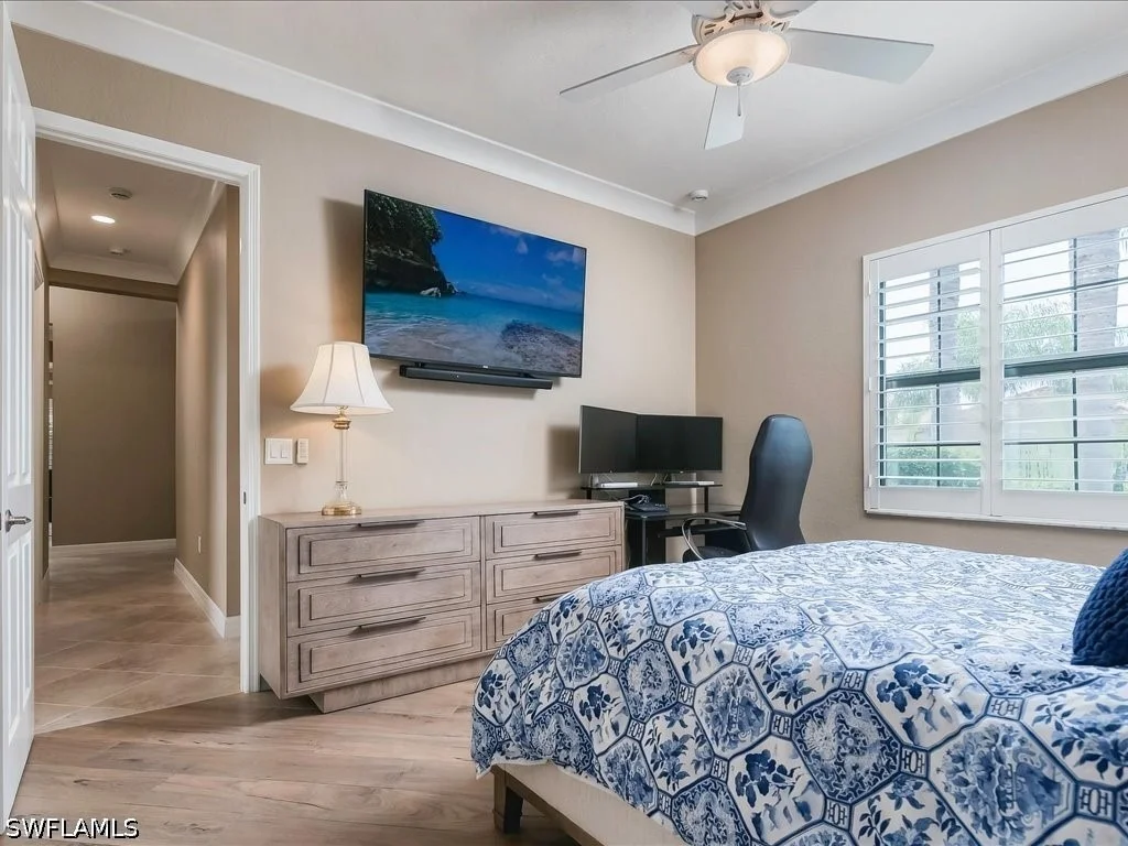Photo of 4305 Caldera Circle