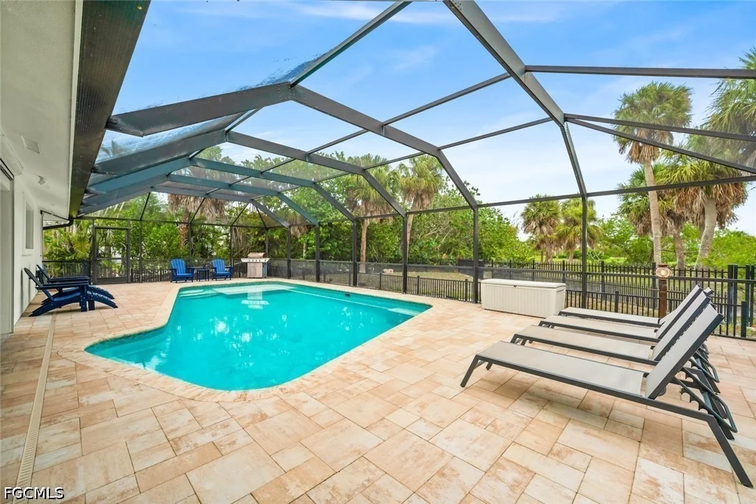 Photo of 4775 Rue Helene