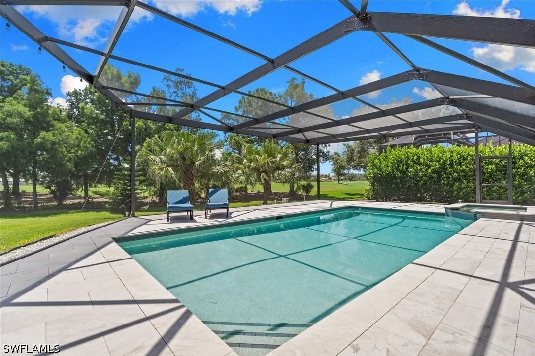 Photo of 245 Monterey Drive