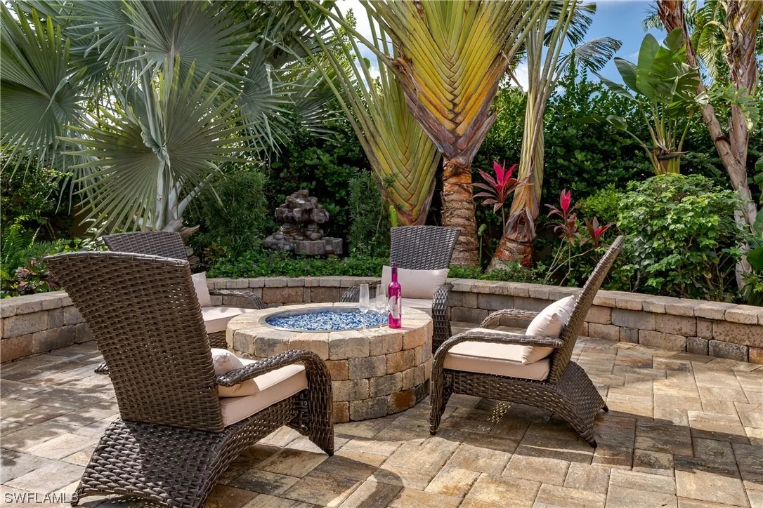 Photo of 13411 Snook Circle