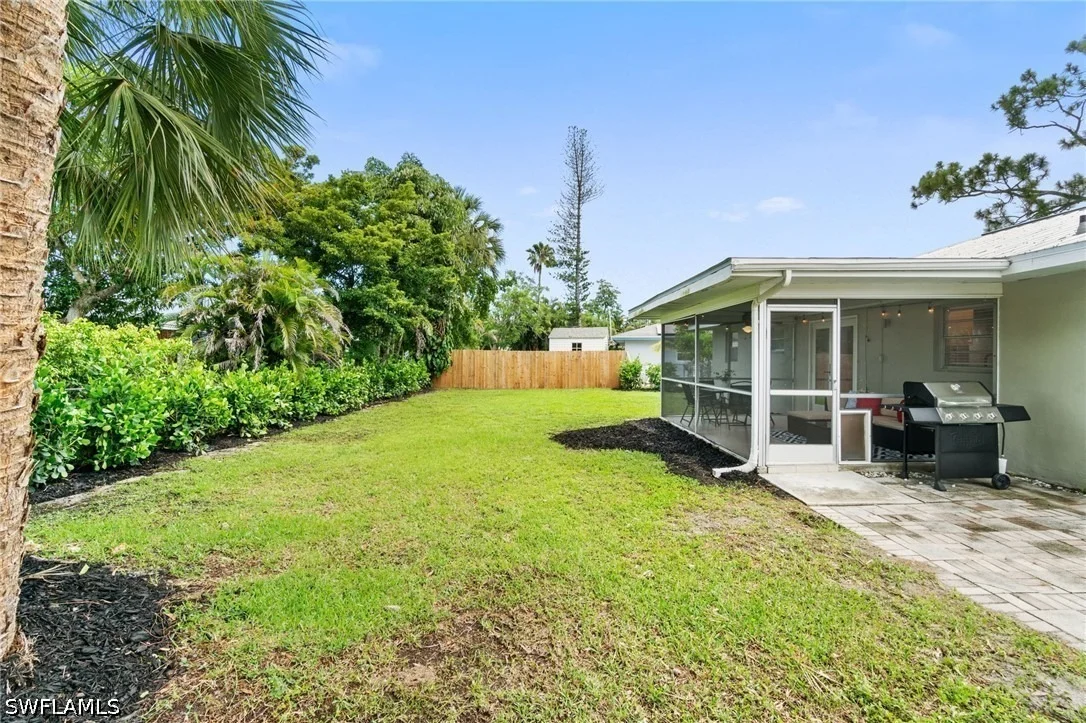 Photo of 3543 Corana Way