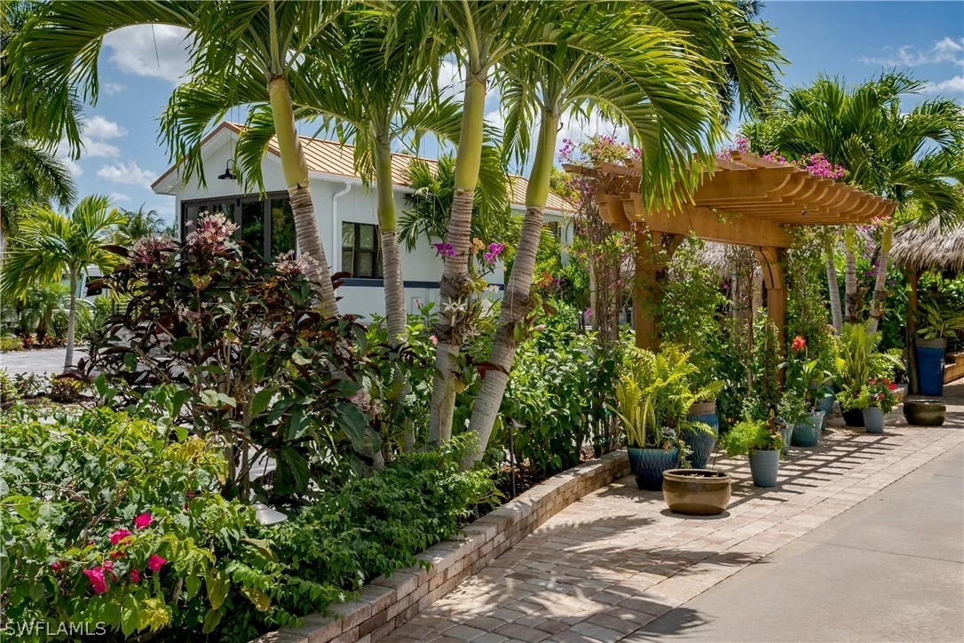Photo of 13621 Snapper Lane