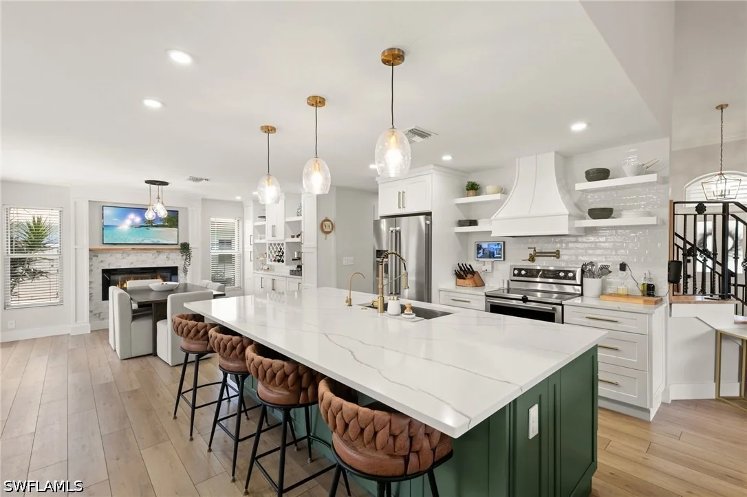 Photo of 3745 Weymouth Circle