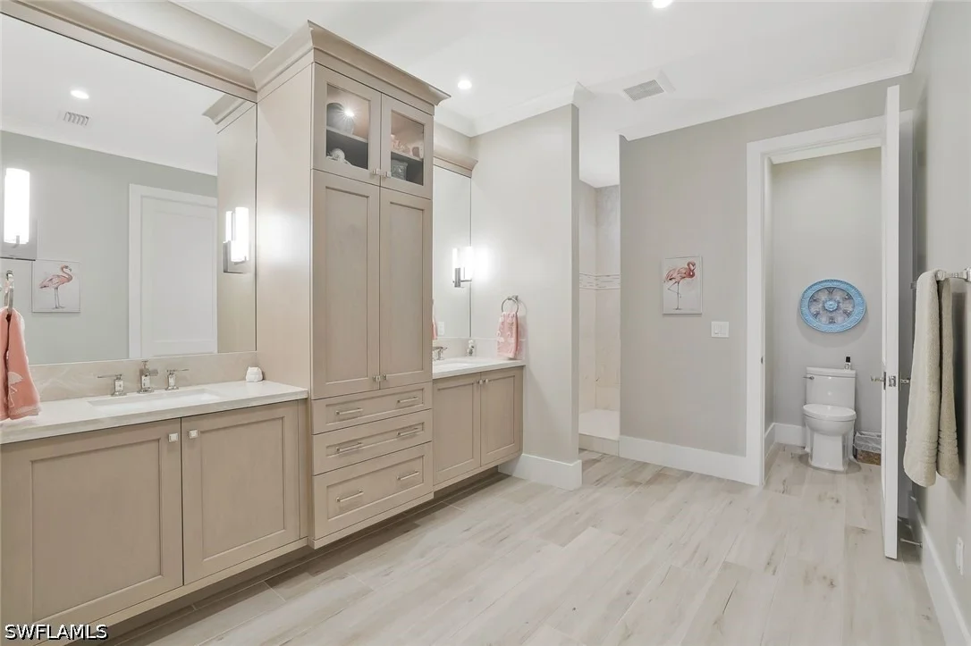 Photo of 564 Spinnaker Drive