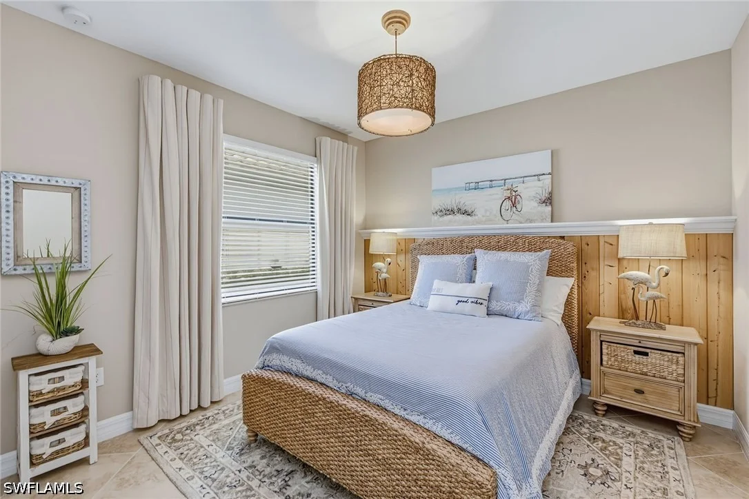 Photo of 2918 Aviamar Circle