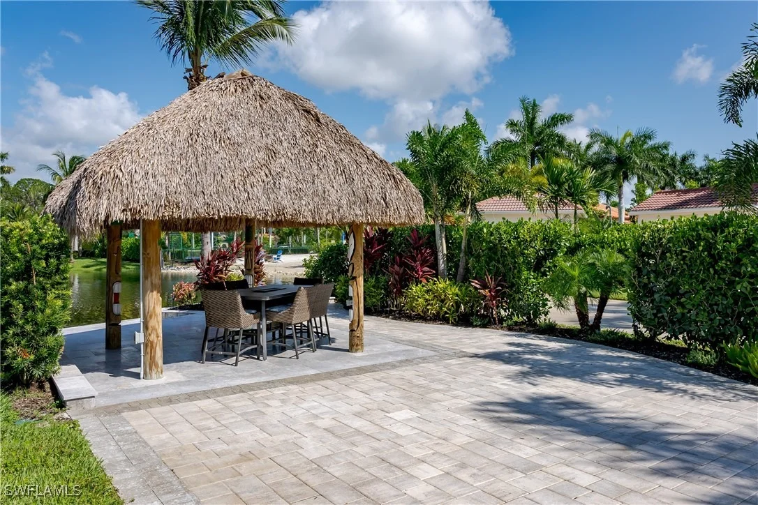 Photo of 13453 Ladyfish Lane