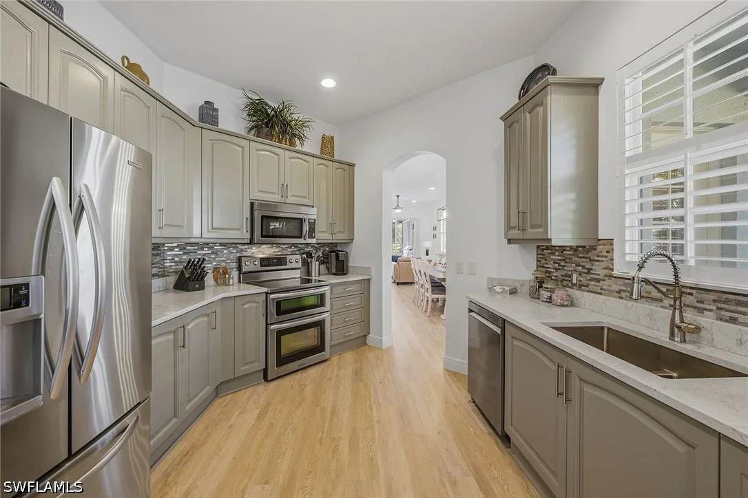 Photo of 3842 Cotton Green Path Drive