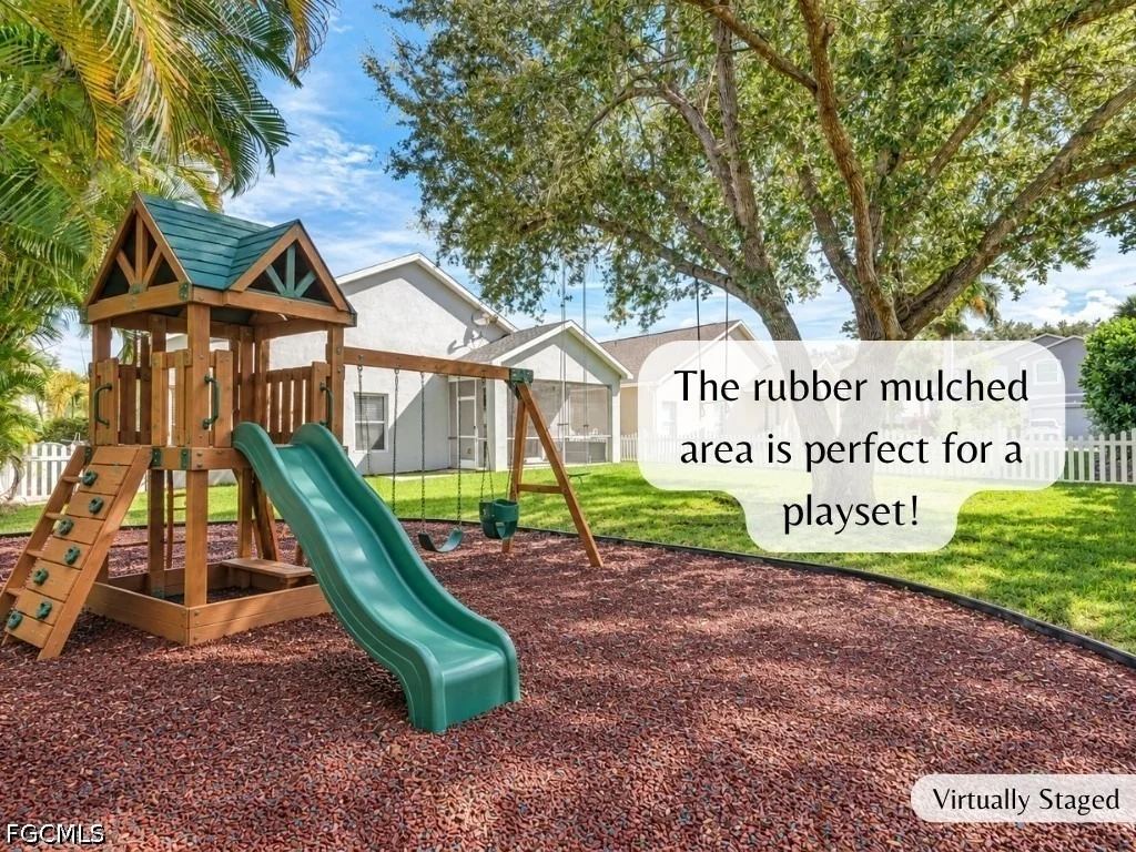 Photo of 8960 Falcon Pointe Loop