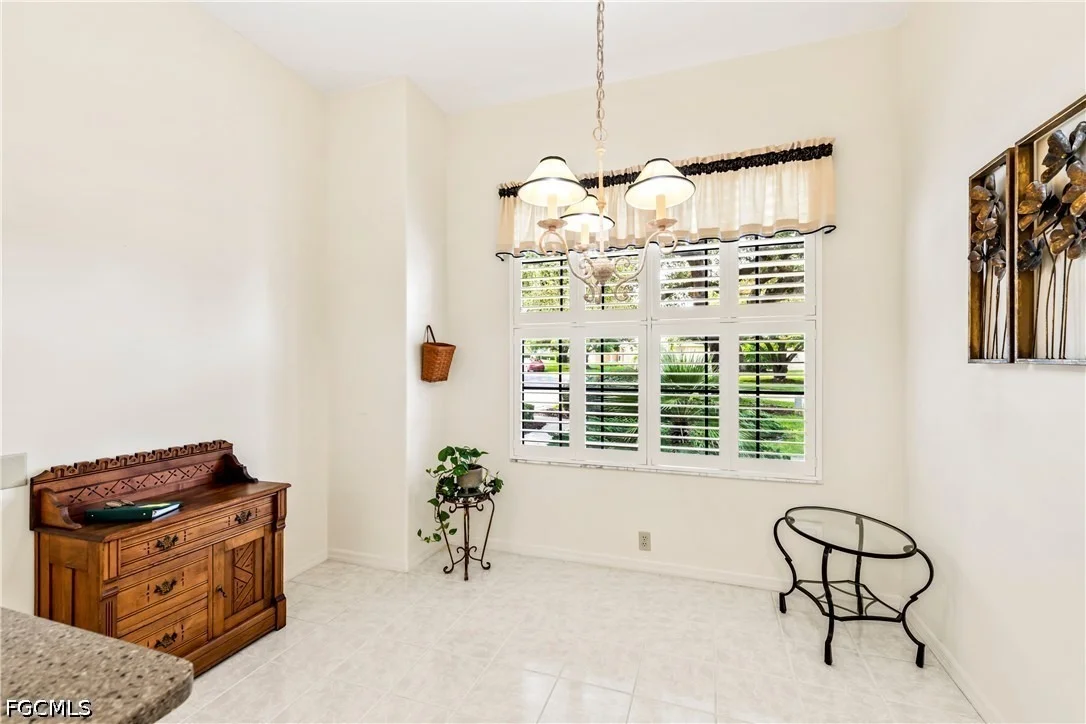 Photo of 9029 Penelope Drive