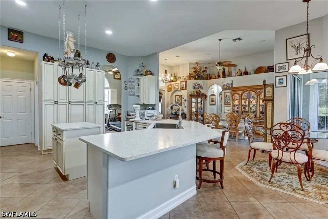Photo of 18421 Royal Hammock Boulevard